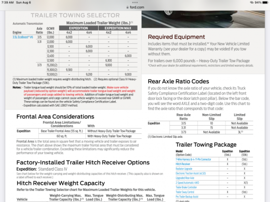 IMG_1295.png IMG_1295.png
