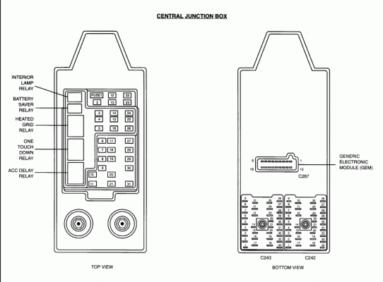 2007-10-16_161613_01_expy1.gif