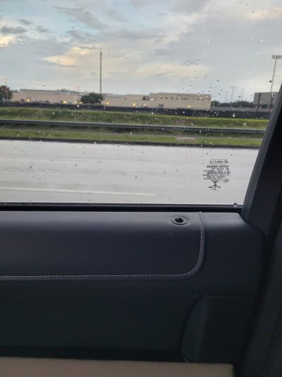20230813_193354.jpg
