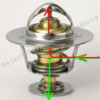 9157d1394666419-thermostats-your-f150-hotside.jpg