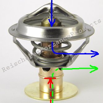 9158d1394666464-thermostats-your-f150-coldside.jpg