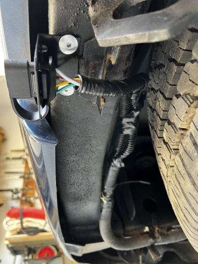 Trailer Plug Repair 0.jpg Trailer Plug Repair 0.jpg