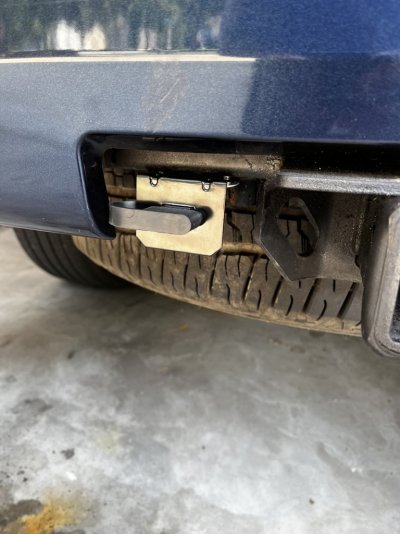 Trailer Plug Repair 2.jpg Trailer Plug Repair 2.jpg