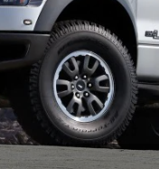 Raptor Wheels.png