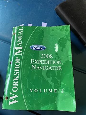 Vol2.jpg