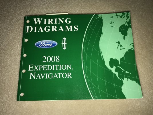 Manual.jpg