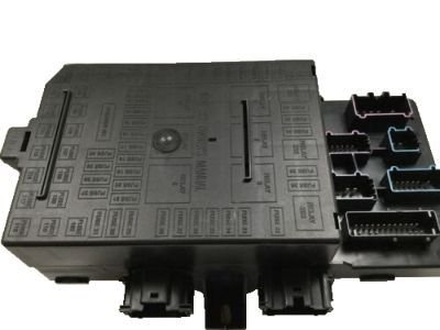 30cad8004b7ed975e3d2158e28bb6a38.jpg 30cad8004b7ed975e3d2158e28bb6a38.jpg