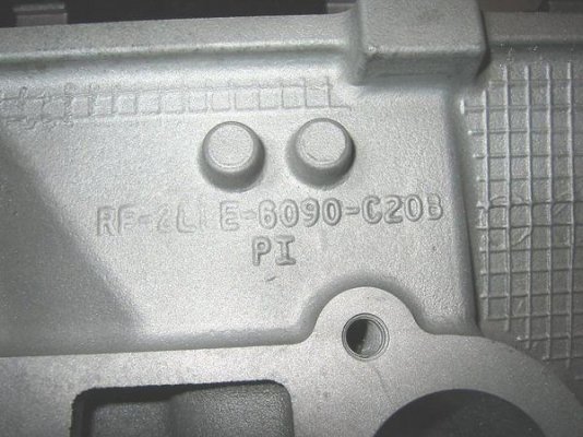 634-5473-83037.jpg 634-5473-83037.jpg