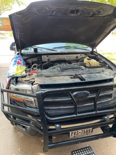 Front end.jpg