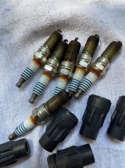 Old Plugs 4.jpg