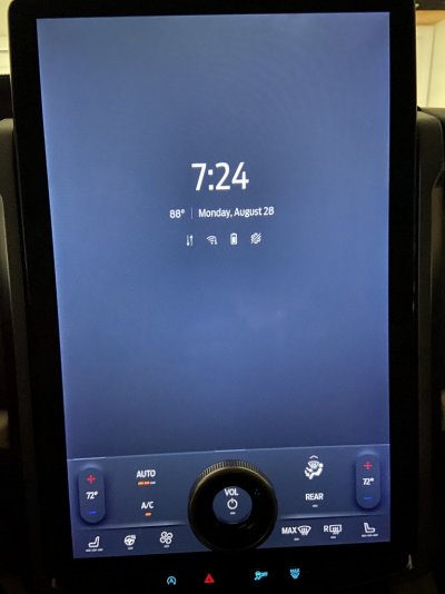 IMG_4351.jpeg IMG_4351.jpeg