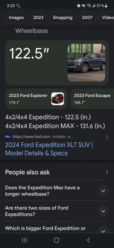Screenshot_20230904_152006_Chrome.jpg