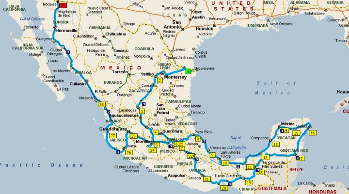 yucatanmap.jpg yucatanmap.jpg