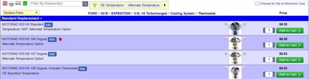 thermostat.jpg