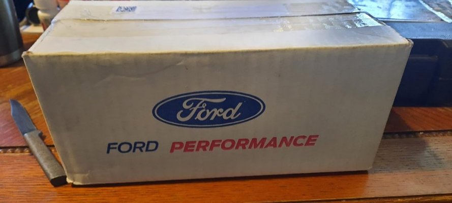 OEM ford rollers.jpg