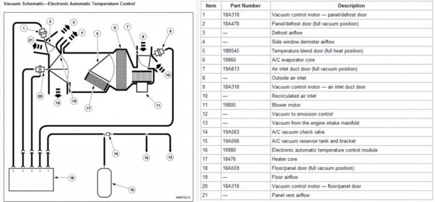 Temperature Control vacuum schematic.jpg