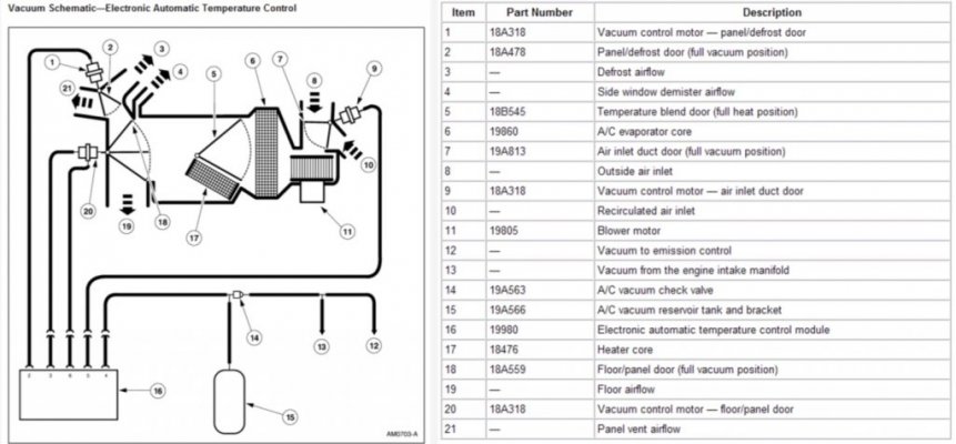 Temperature Control vacuum schematic.jpg Temperature Control vacuum schematic.jpg
