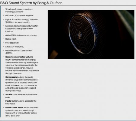 IDBAP = 12 Radio Speakers = B&O Sound System.jpg
