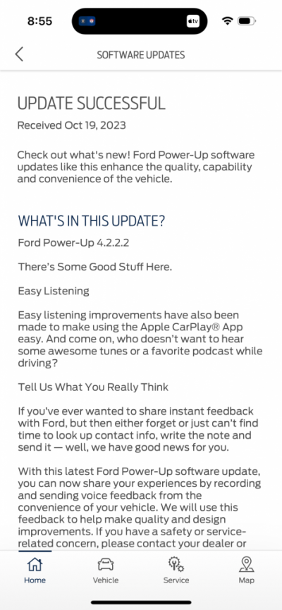 IMG_6496.png IMG_6496.png