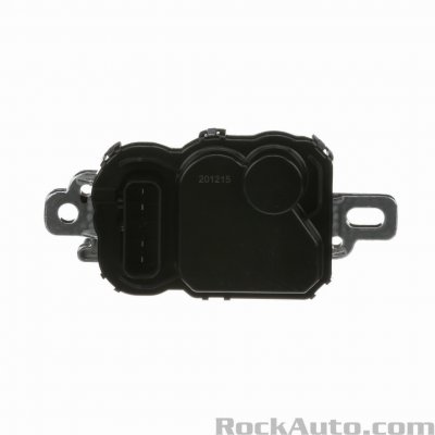 FPM100_Connector.jpg