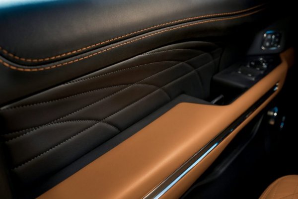 2022-ford-expedition-19.jpg 2022-ford-expedition-19.jpg
