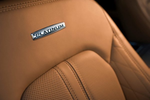 2022-ford-expedition-18.jpg 2022-ford-expedition-18.jpg