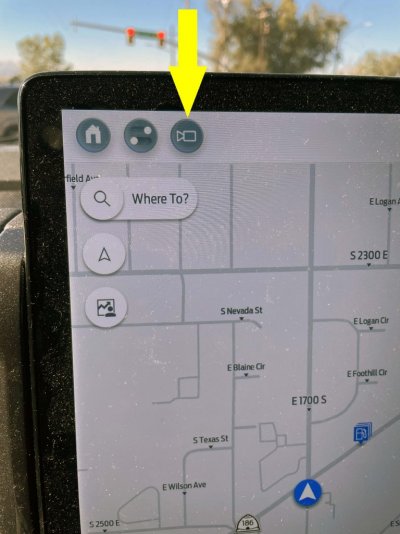 Camera Button.jpg