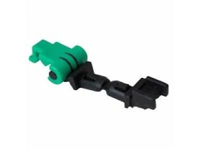 Ford Rear Door Lock Retainer.jpg Ford Rear Door Lock Retainer.jpg