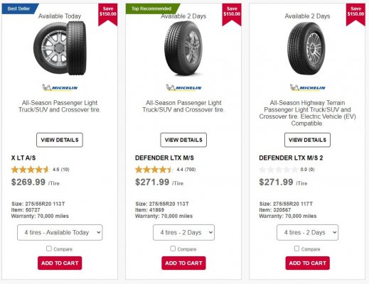 Currently Available Michelin.JPG