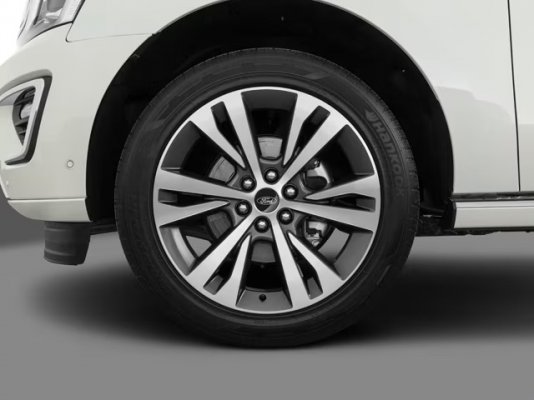 2021-Ford-Expedition MAX-wheel_14352_042_640x480.jpg 2021-Ford-Expedition MAX-wheel_14352_042_640x480.jpg