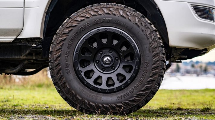 fuel-wheels-d579-vector-matte-black-rims-audiocityusa-10-1524989a78.jpg