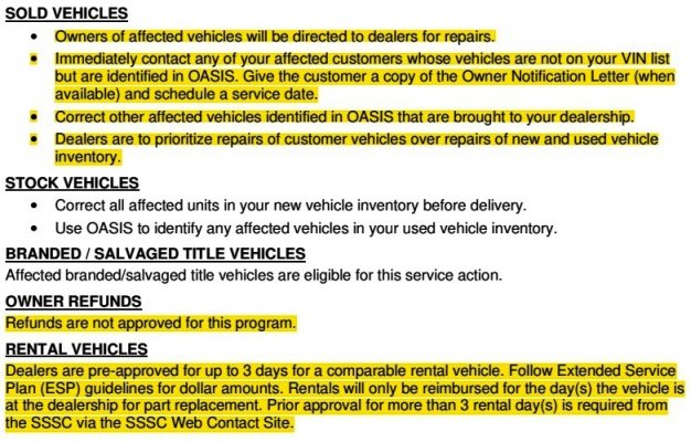 Customer Satisfaction Program 23B62 - Dealer Bulletin 2.jpg