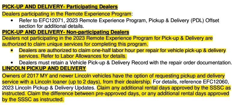 Customer Satisfaction Program 23B62 - Dealer Bulletin 3.jpg
