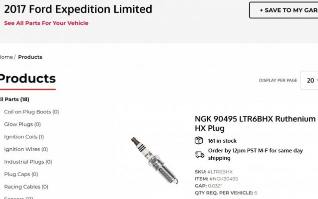 ngk plug.JPG