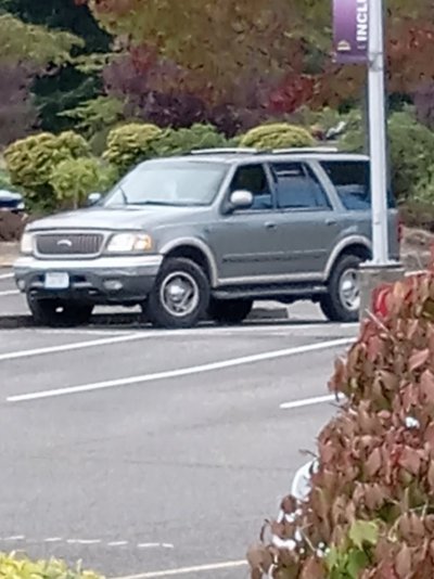 20230928_162530.jpg