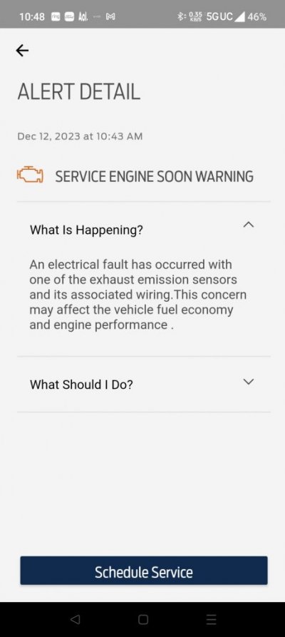 Screenshot_2023-12-12-10-48-18-79_f85a9dcae275ee1e0920d804e6924647.jpg
