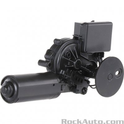 Expy Rear Wiper Motor.jpg