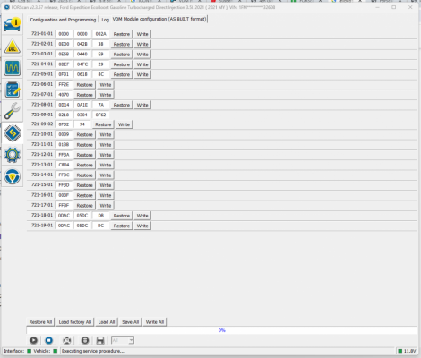 2021_Expy_VDM.png