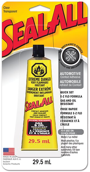 Seal-All-Adhesive.jpg