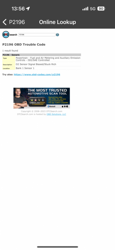IMG_3554.png