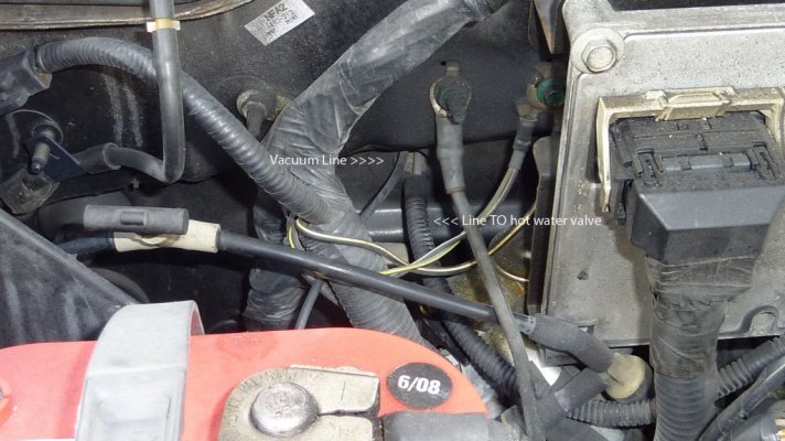 Expy Vacuum Lines.JPG