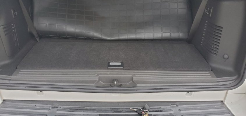 Tire Equipment Area Hatch Closed.jpg