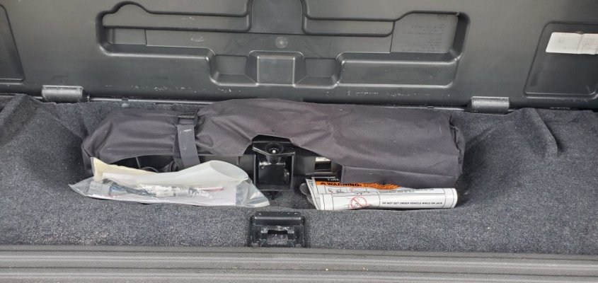Equipment Area Hatch Open.jpg