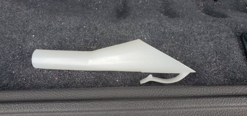 Fuel Funnel.jpg
