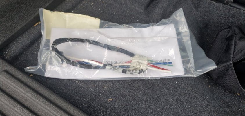 Brake Controller Adapter - Inly in HD Trailer Tow Equipped Vehicles.jpg