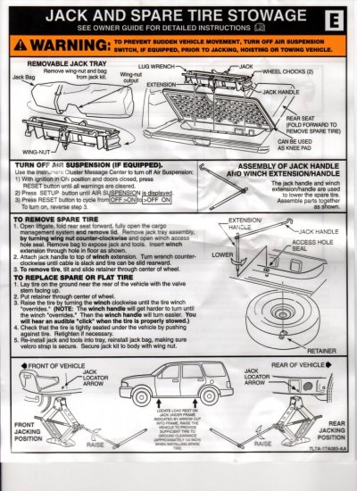 Instructions Page 2a.jpg
