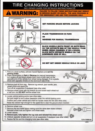Instructions Page 1.jpg