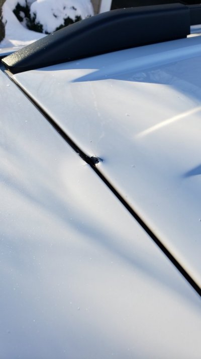 20240121_092456.jpg