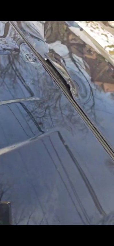 Screenshot_20240122_232005_Video Player.jpg