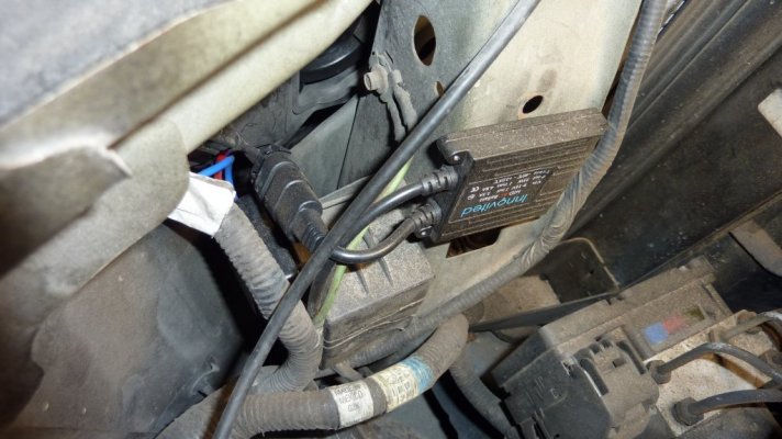 Expy HID Ballast Mounted.JPG